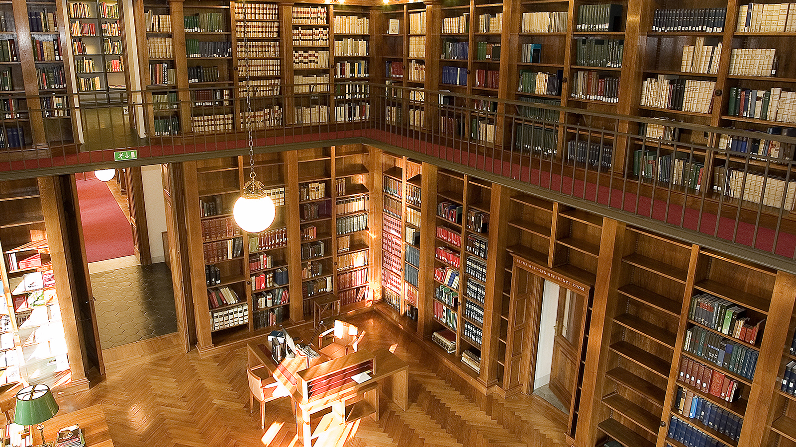 About - Place - Tours