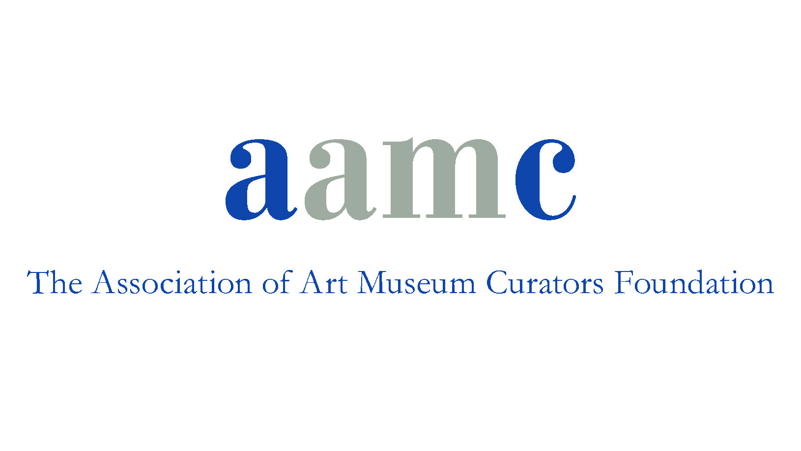 Apply - Kress Foundation/AAMC Foundation Affiliated Fellowship