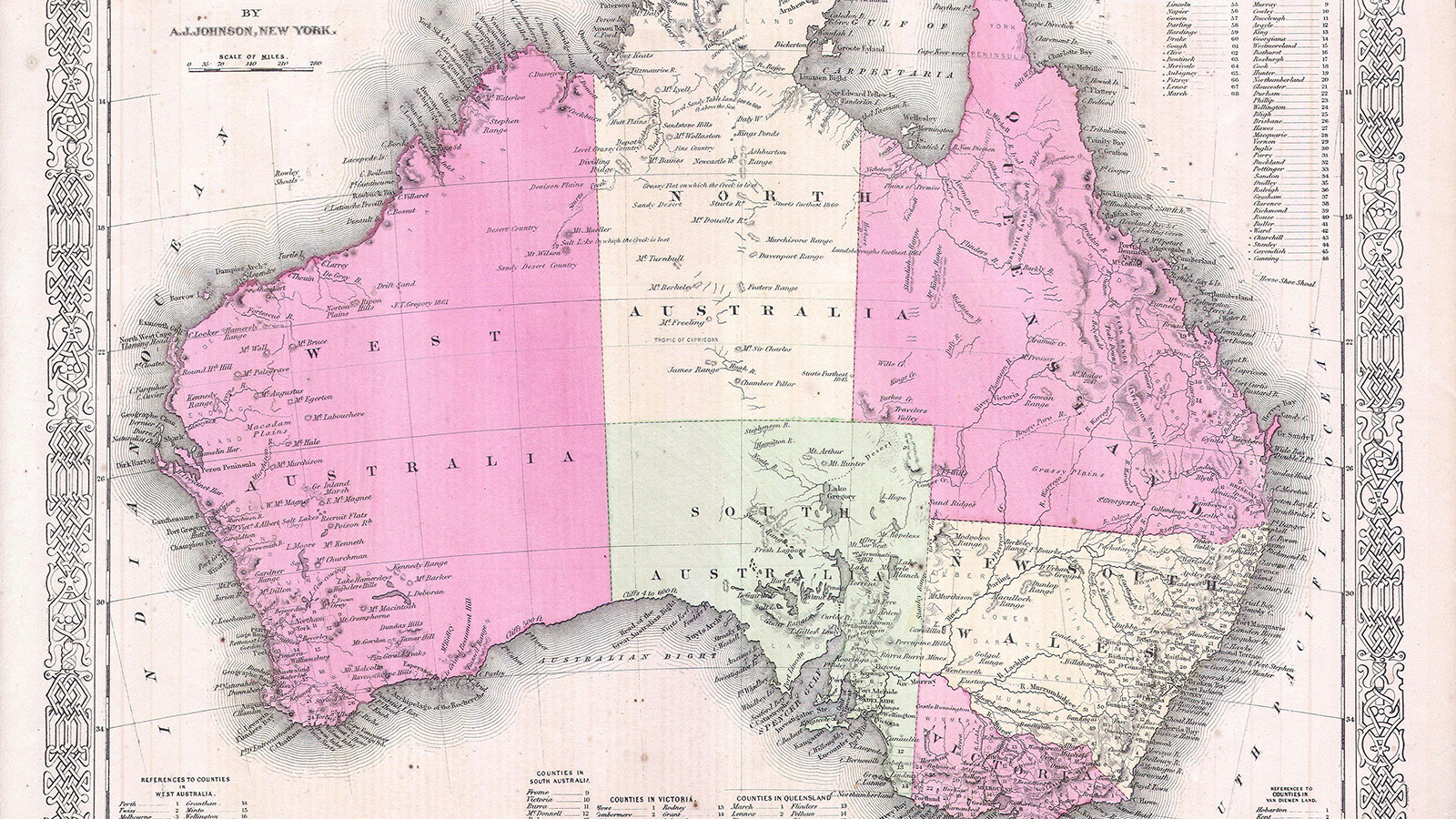 Apply - Mordant Family/Australia Council Affiliated Fellowship
