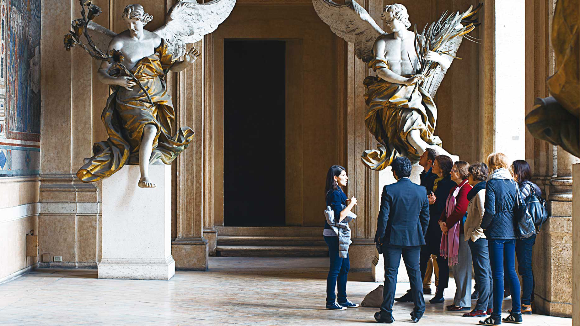 British School at Rome