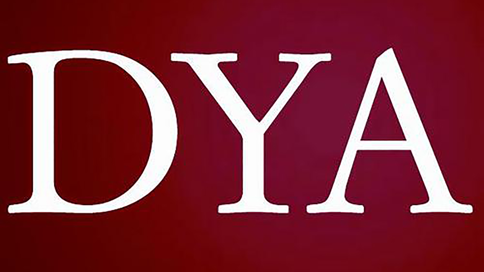 Research - Resources - Research Tutorials