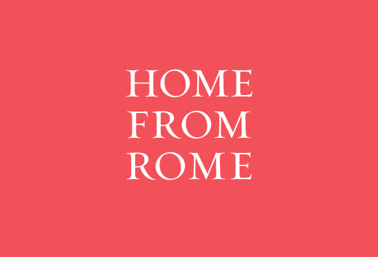 Adele Chatfield-Taylor - A Brief History of the American Academy in Rome Through the Lens of Historic Preservation Adele Chatfield-Taylor - A Brief History of the American Academy in Rome Through the Lens of Historic Preservation