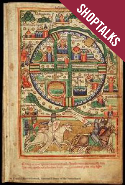 Christopher MacEvitt - You Can Never Go Home Again: Loss, Failure, and Memory