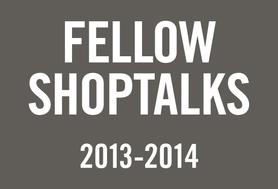 Christopher S. Celenza - Niccolò Machiavelli: Power, Secularism, and Instability