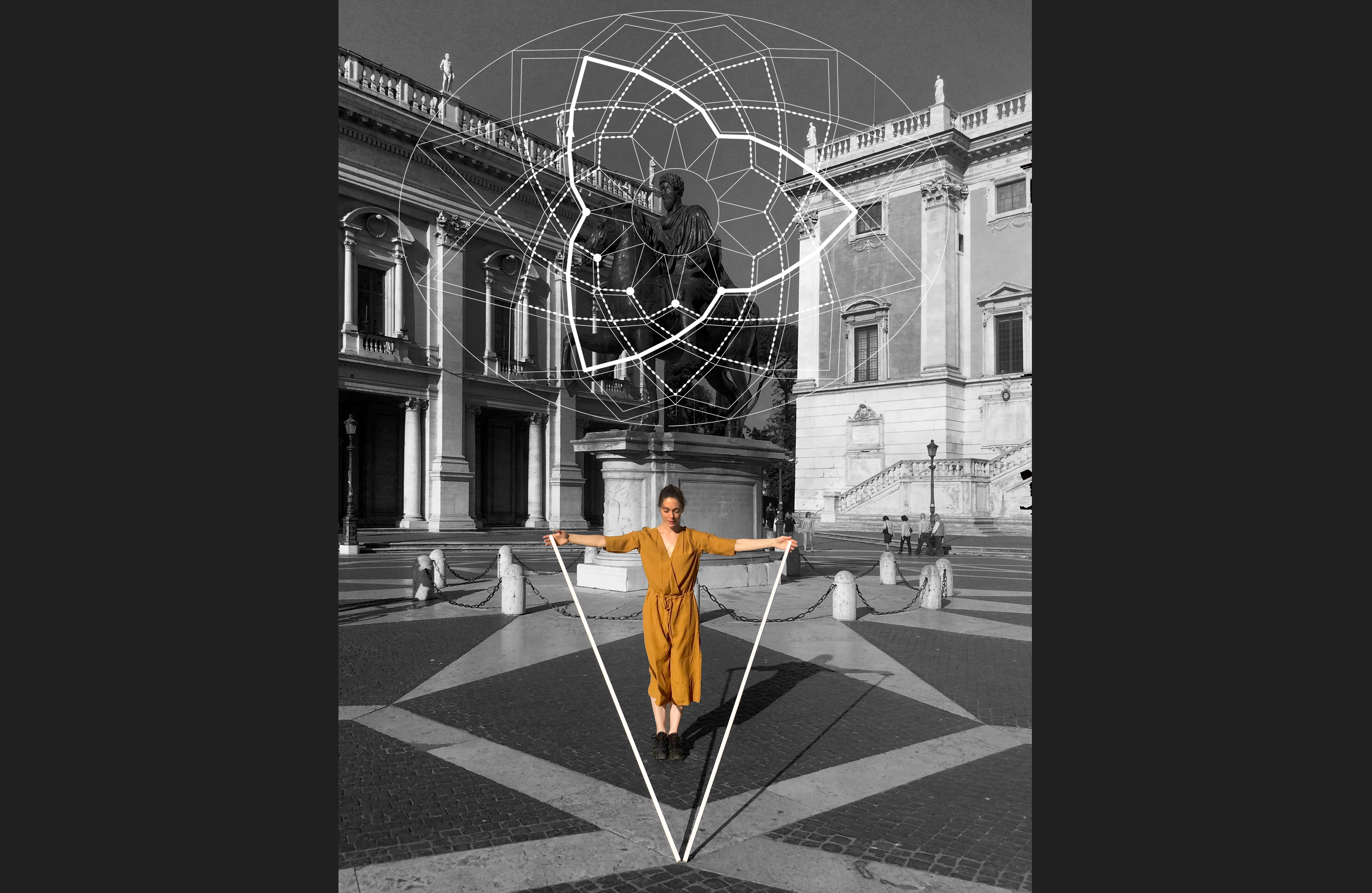 Corpo Estraneo Corpo Estraneo