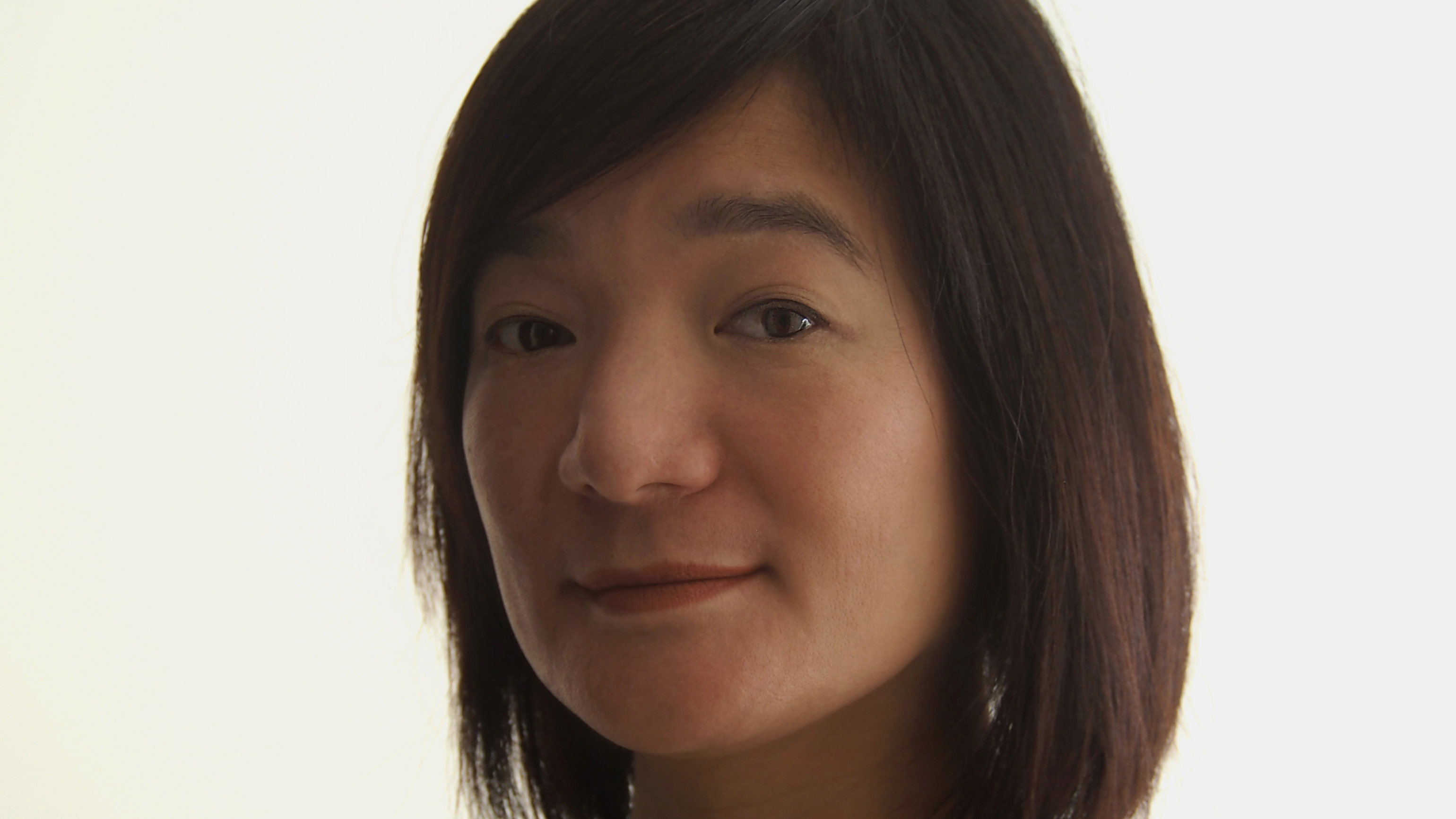 Fellow Shoptalk - April 1 2019 - Lori Wong