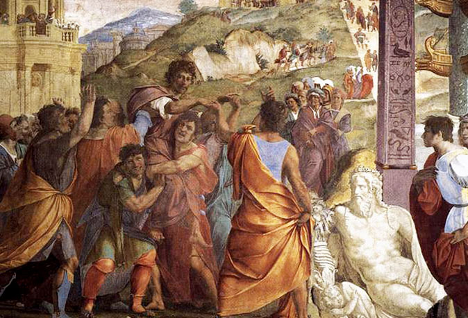 James Hankins - The Roman Republic in the Italian Renaissance James Hankins - The Roman Republic in the Italian Renaissance