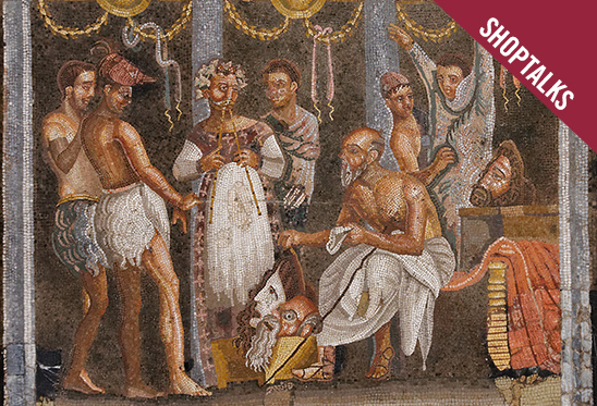 Mali Skotheim - Traveling Players: the Lives of Professional Actors and Poets at the Greek Dramatic Festivals under the Roman Empire Mali Skotheim - Traveling Players: the Lives of Professional Actors and Poets at the Greek Dramatic Festivals under the Roman Empire