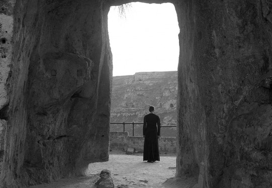 Matera Imagined/Matera Immaginata: Photography and a Southern Italian Town Matera Imagined/Matera Immaginata: Photography and a Southern Italian Town