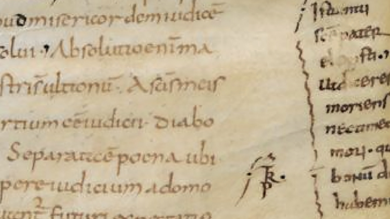 Pierre Chambert-Protat