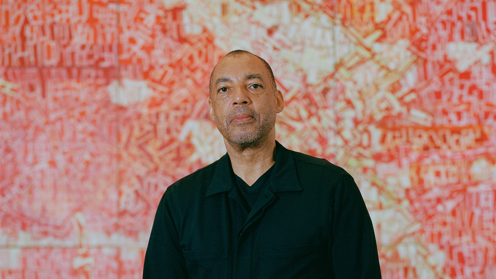 rick lowe