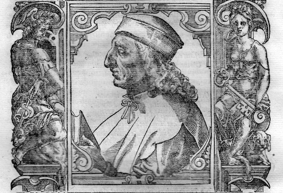 Vitae Pomponianae: Lives of Classical Writers in Fifteenth-Century Roman Humanism