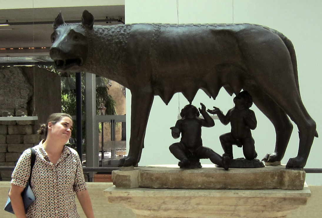 Classical Summer School Sets an Ambitious Six-Week Pace