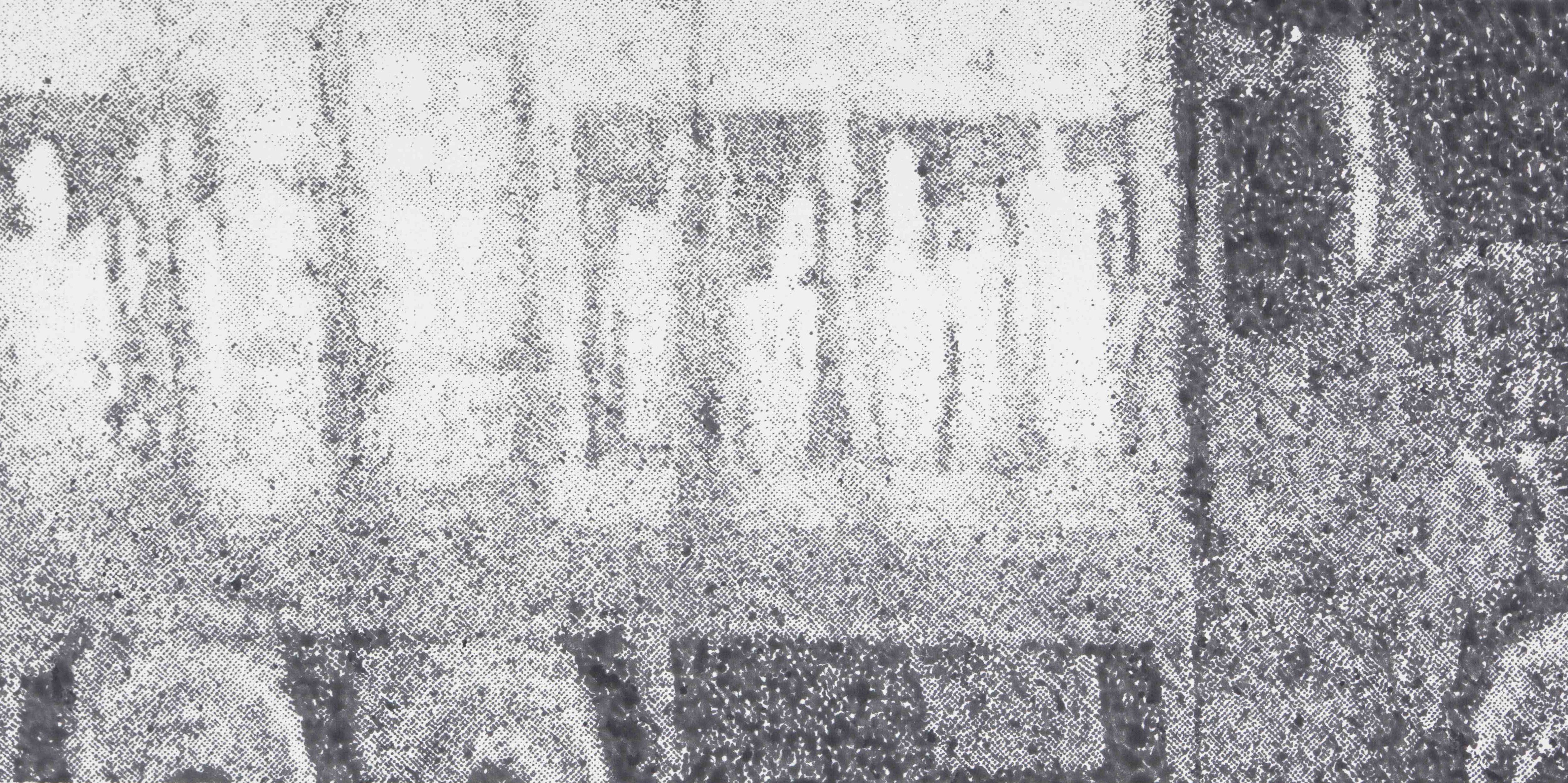 Studio Visit: Nate Lowman