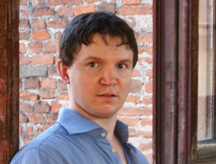 Benvenuto to the Italian Fellows in the Arts and Humanities