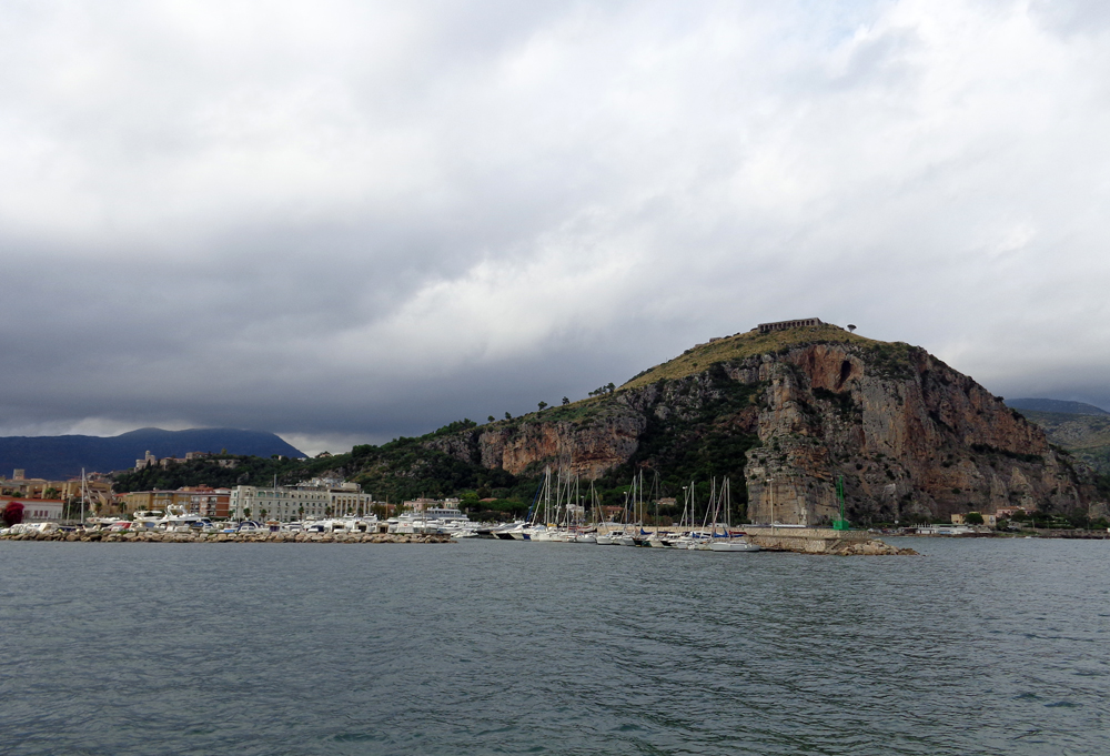 Maya Maskarinec Considers How Christian Sanctity Transformed Early Medieval Rome