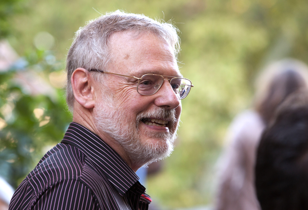 Christopher Wickham Lectures on the Origin of Rome’s City Commune