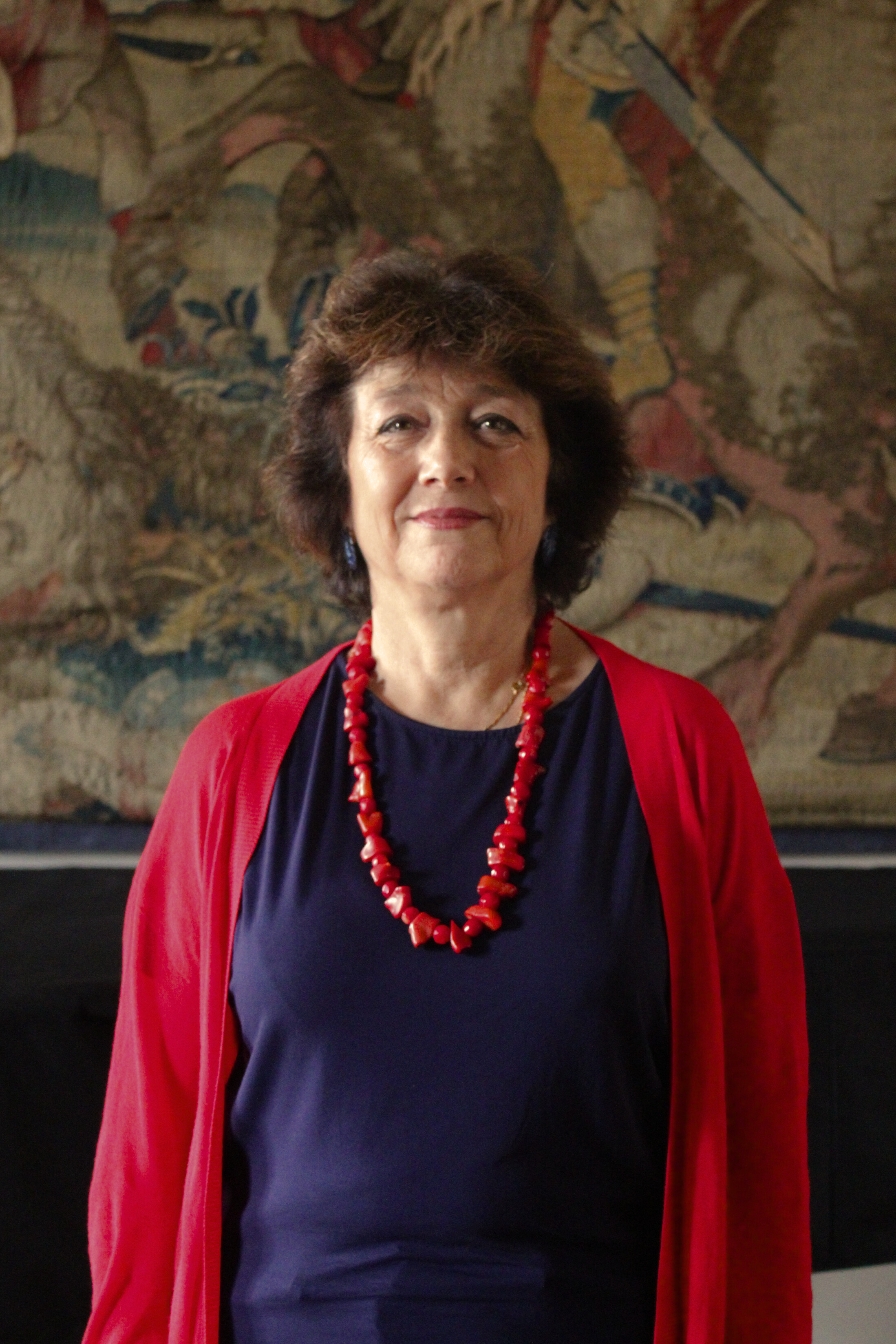 Alessandra Vinciguerra