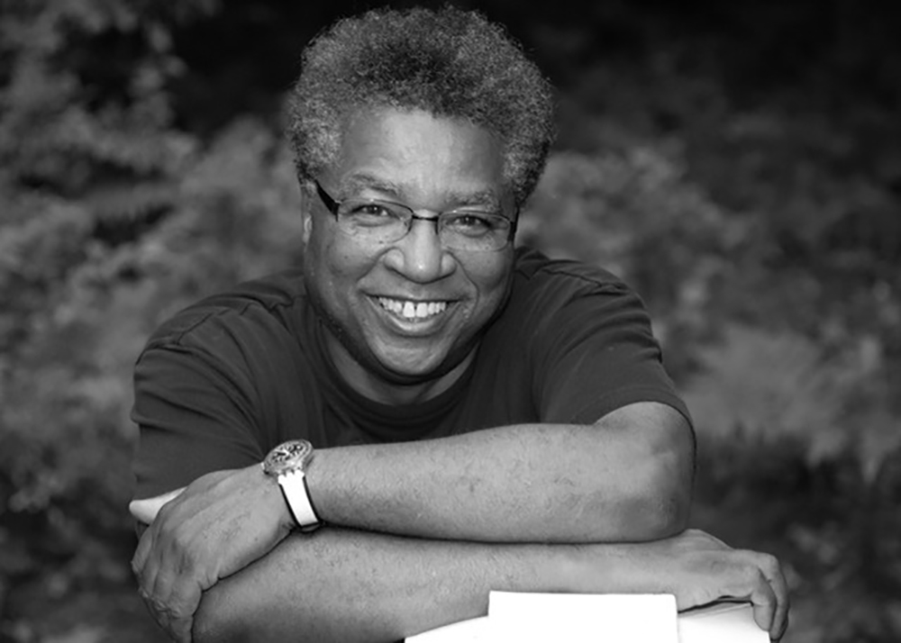 Alvin Singleton