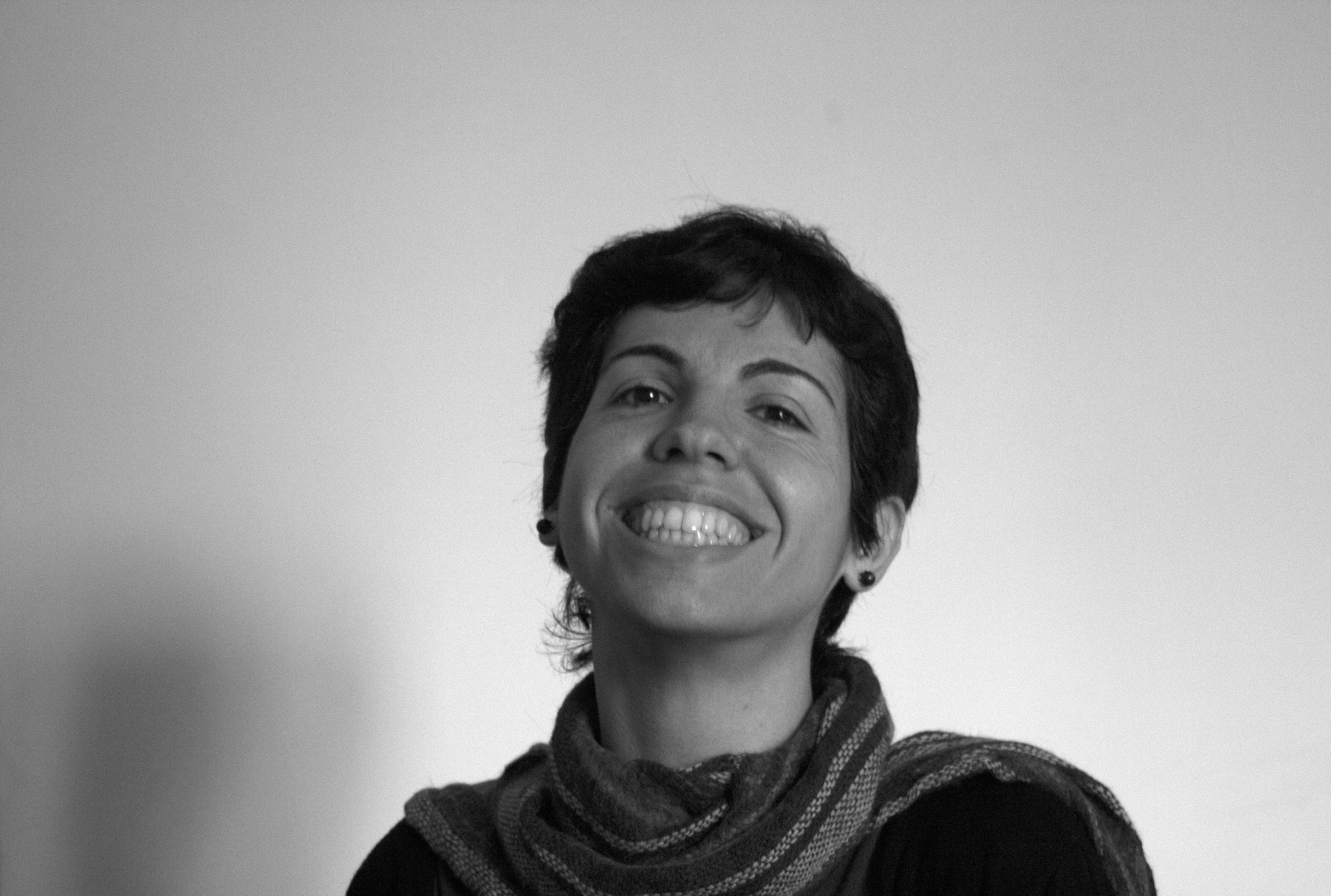 Annalisa Metta Annalisa Metta