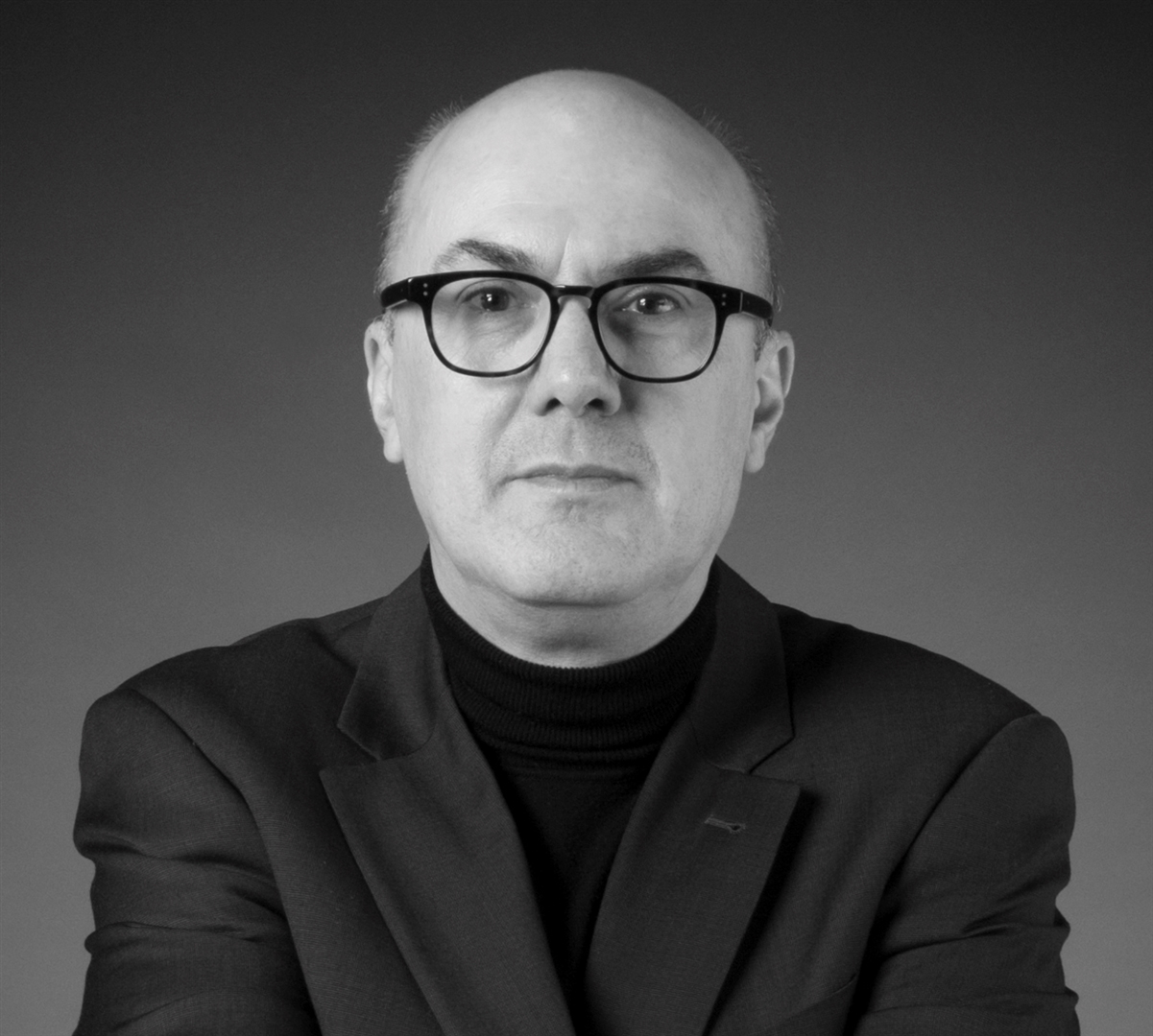 Antoine Picon Antoine Picon