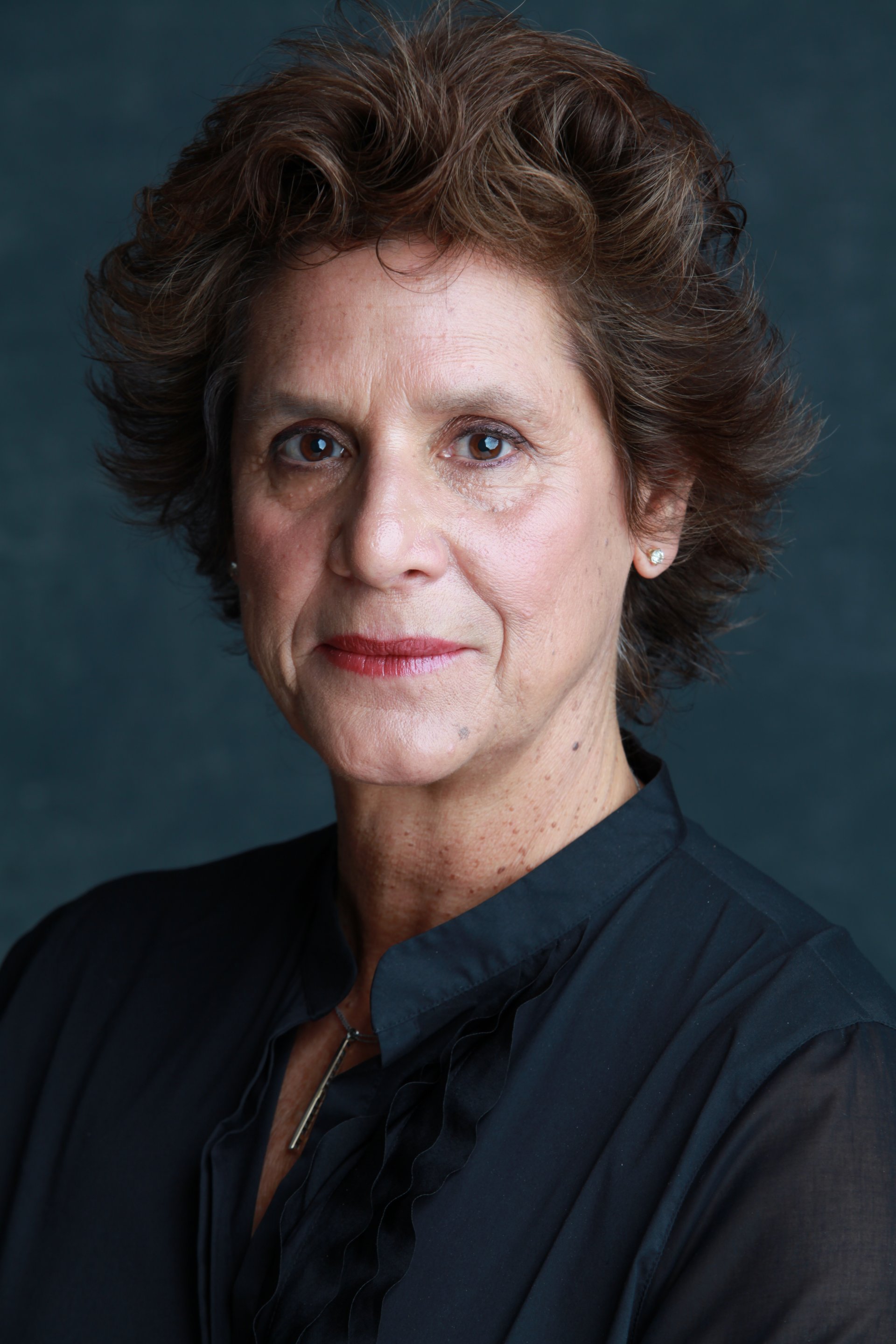 Catherine Wagner Catherine Wagner