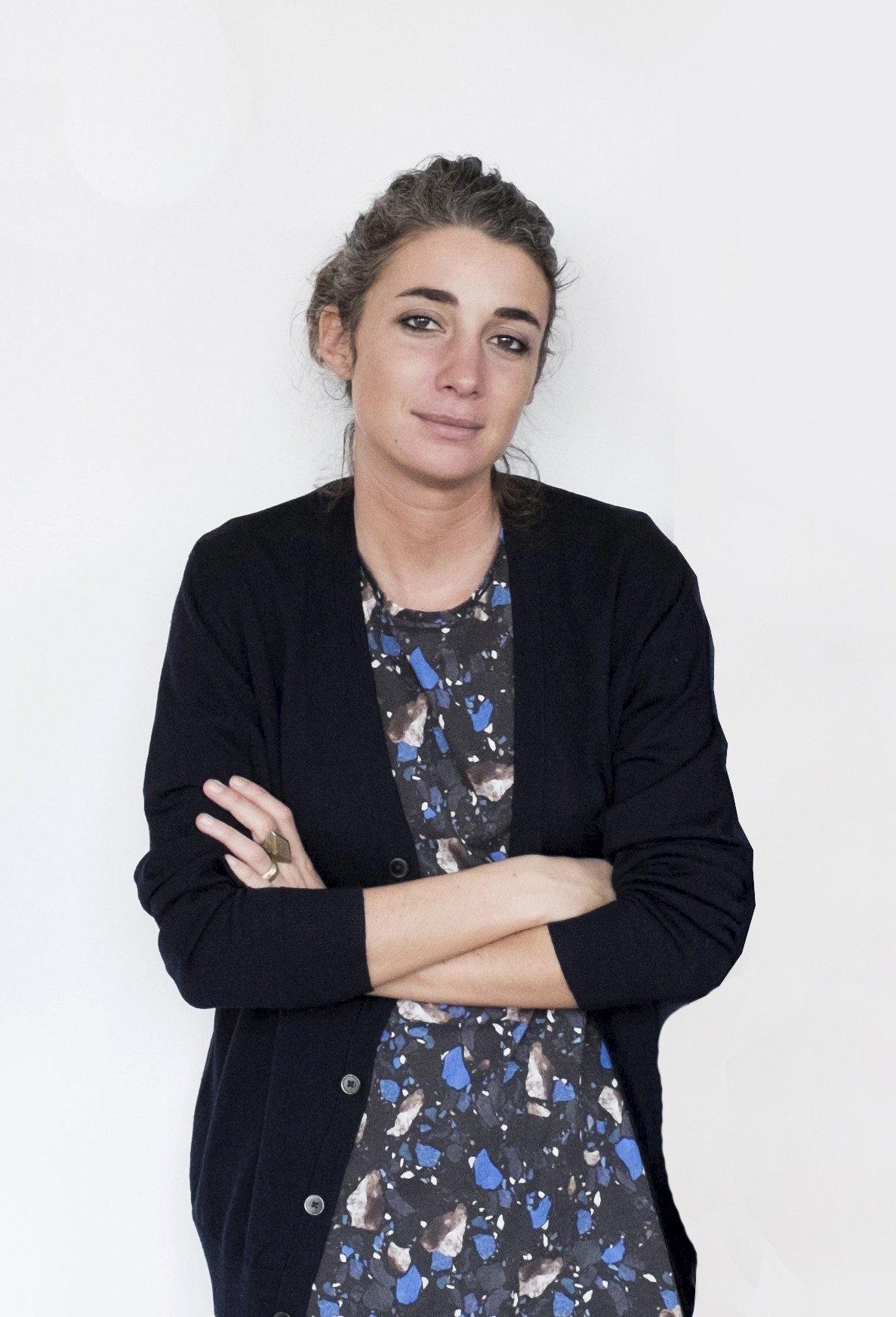 Giovanna Silva Giovanna Silva