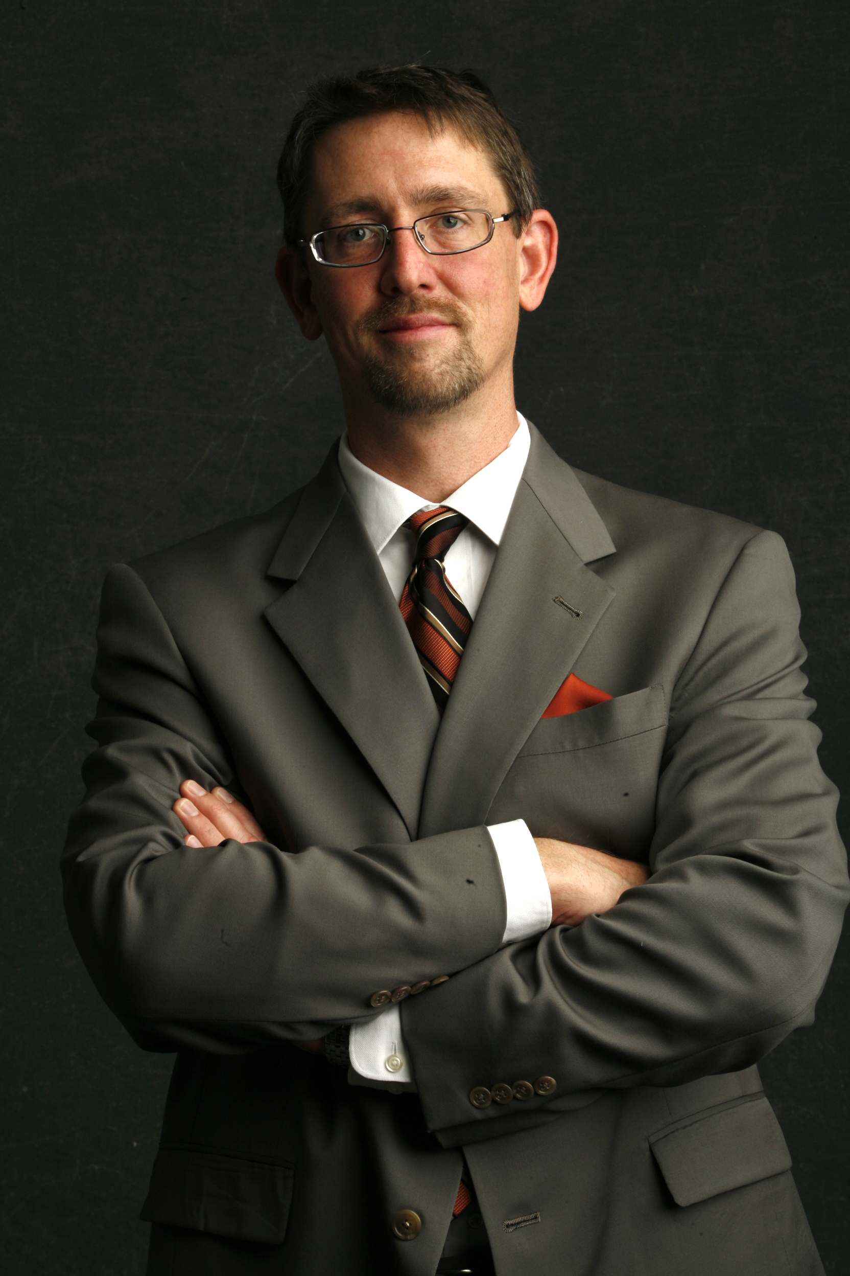 Jay Hopler Jay Hopler
