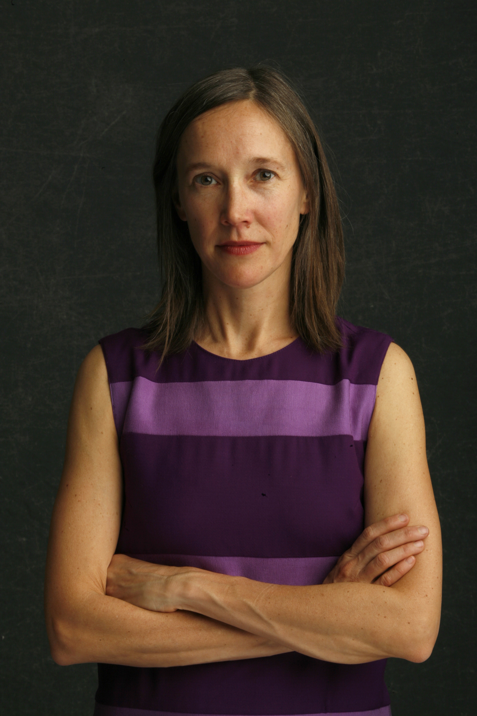 Karen Yasinsky Karen Yasinsky
