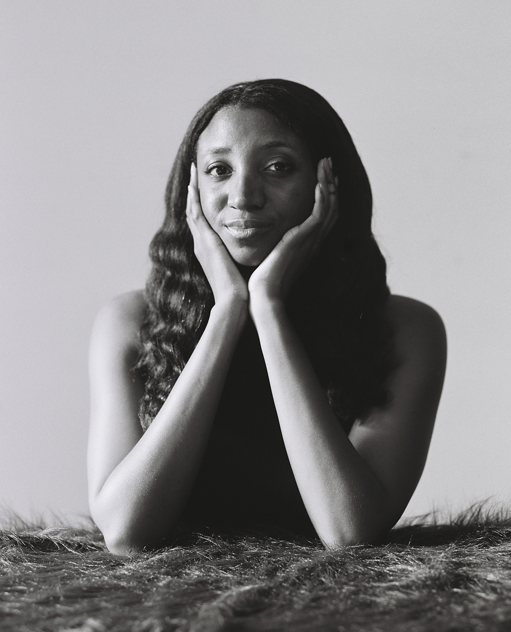 Lex Brown