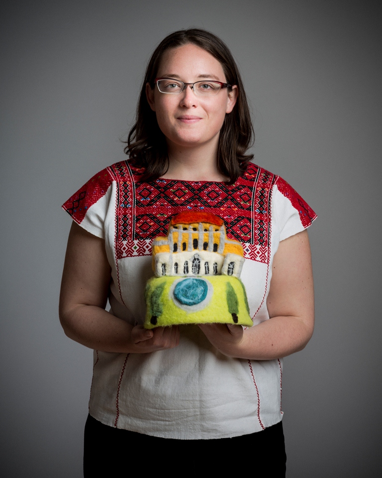 Mali Annika Skotheim Mali Annika Skotheim