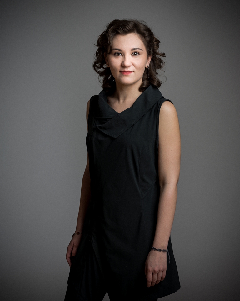 Nina C. Young Nina C. Young