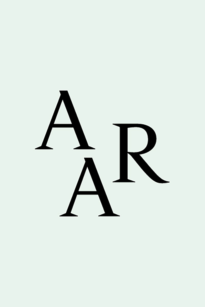 Placeholder (staff) placeholder