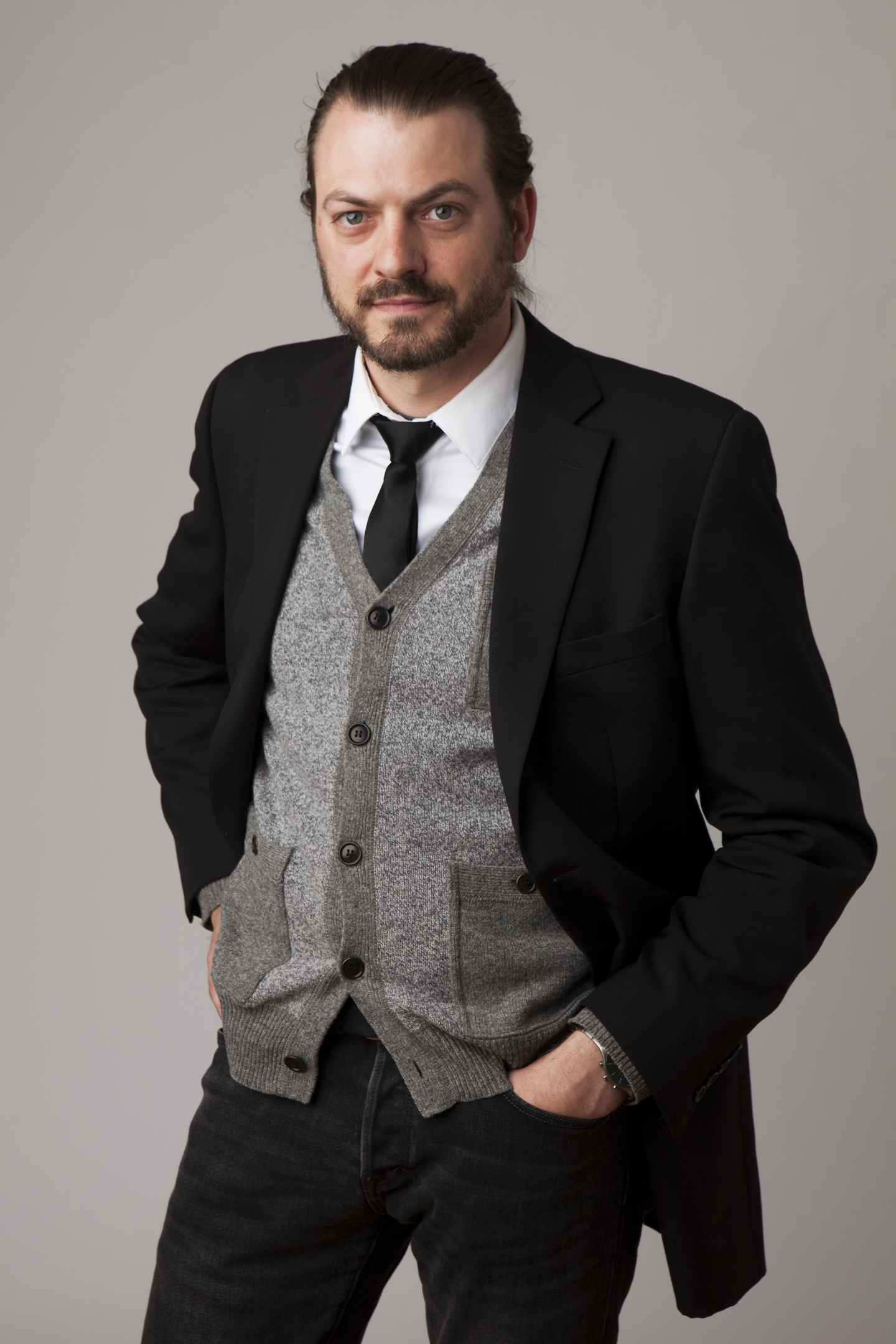 Robert John Clines Robert John Clines