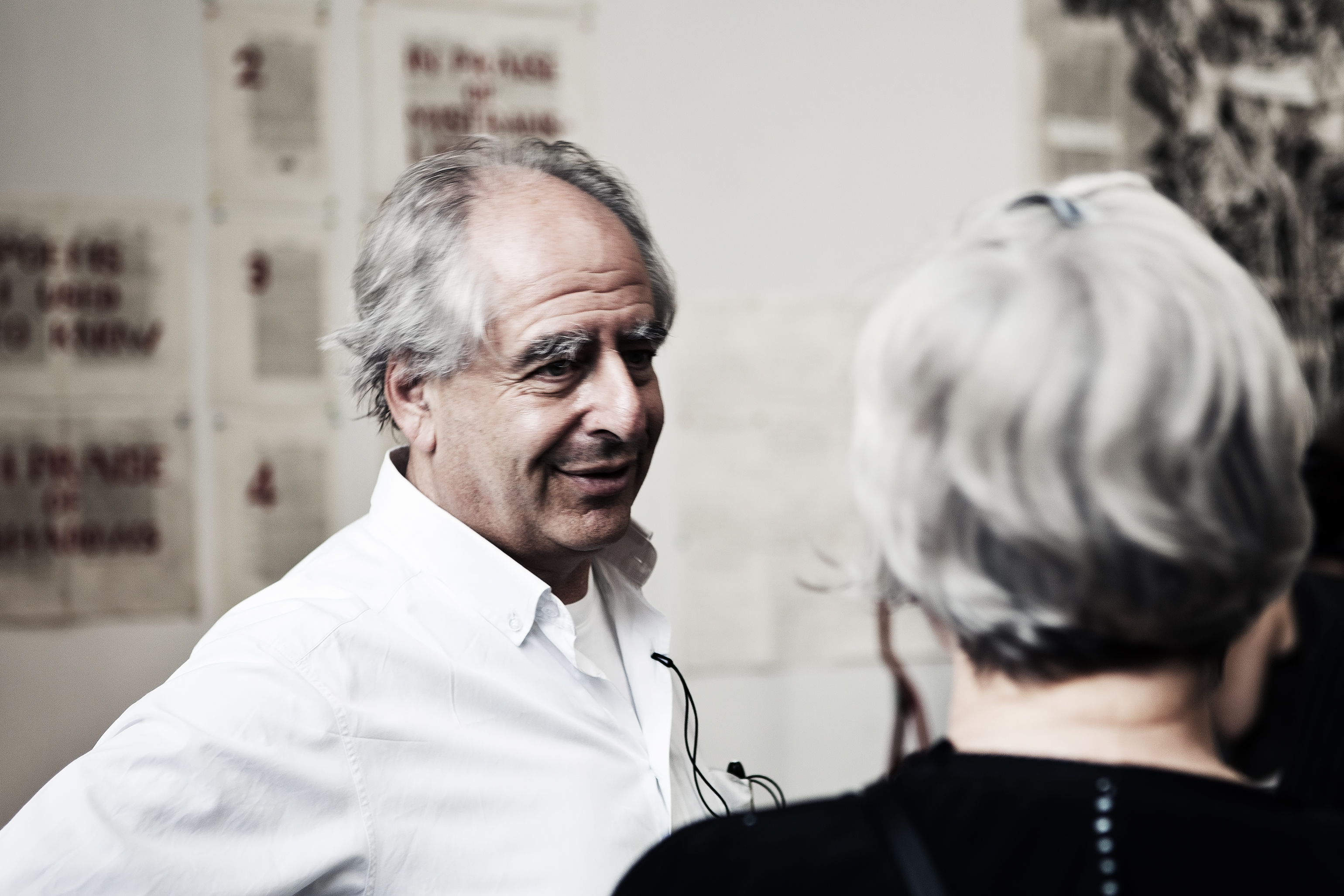 William Kentridge William Kentridge