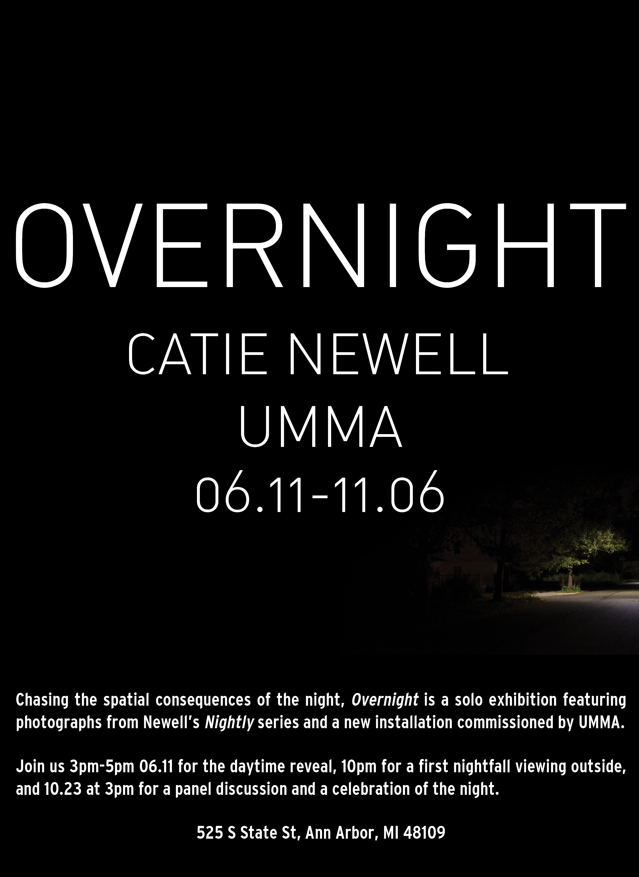 2014 Fellow Catie Newell