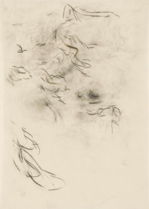 2016 Rome Prize Winner David Schutter