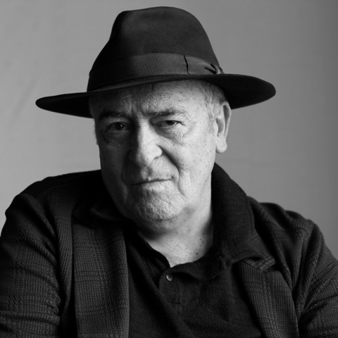 Bernardo Bertolucci Dies