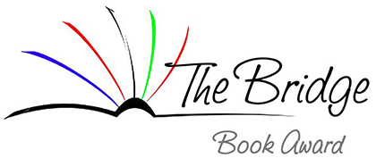 The Bridge Book Award