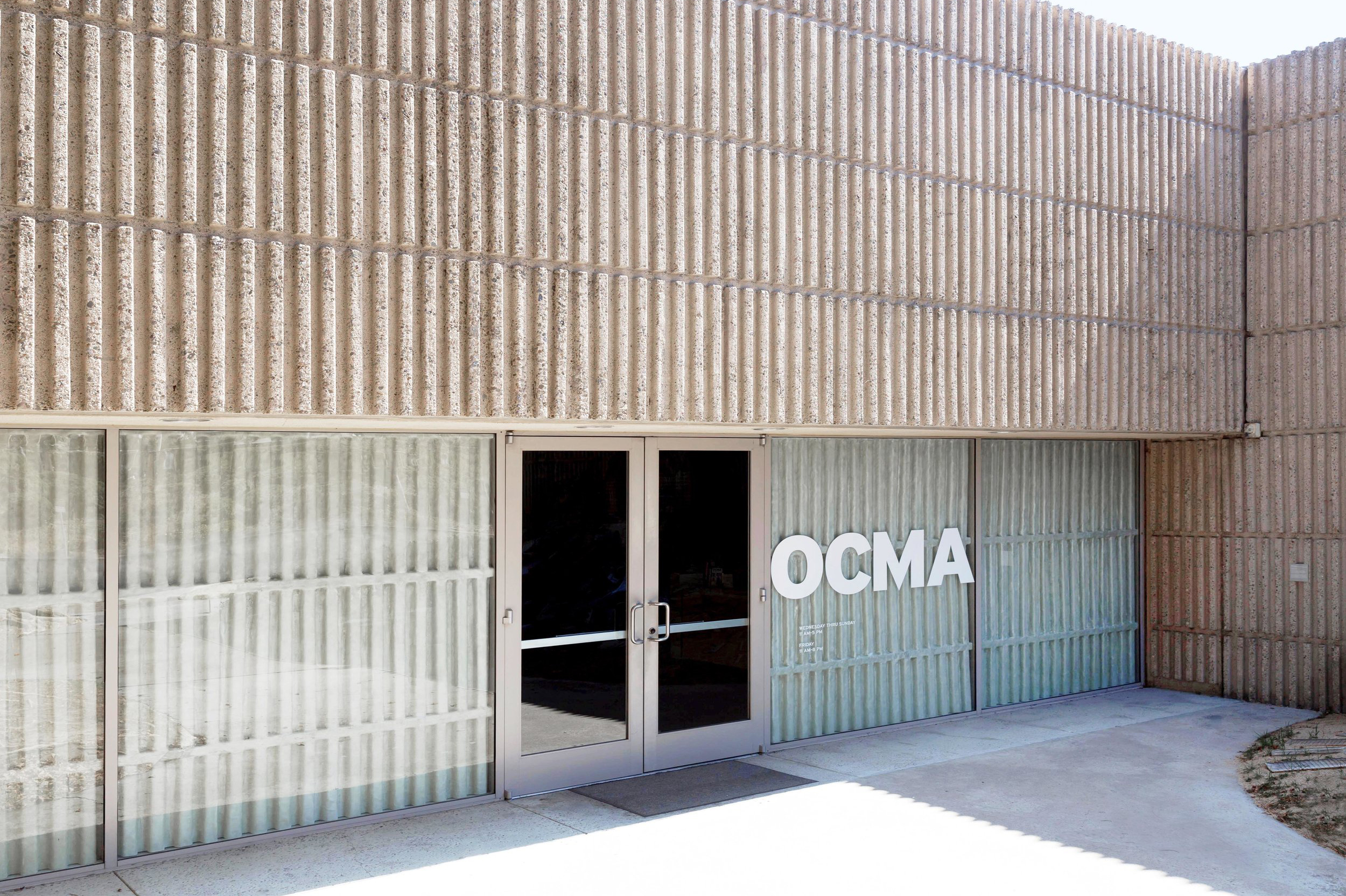 Quick News - Bryony Roberts