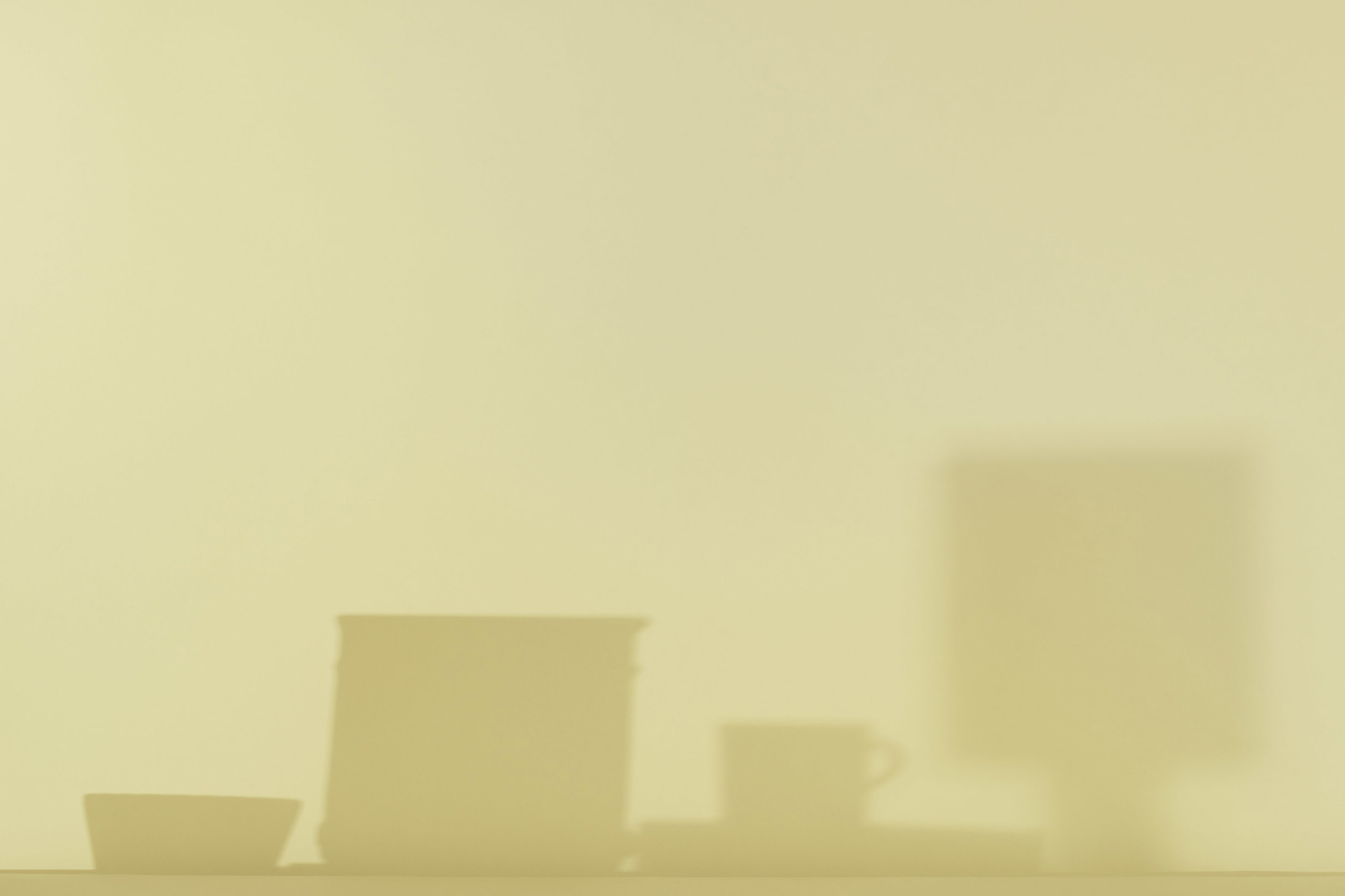 Quick News - Catherine Wagner