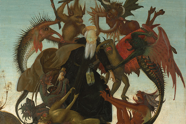 Carmen Bambach - Michelangelo