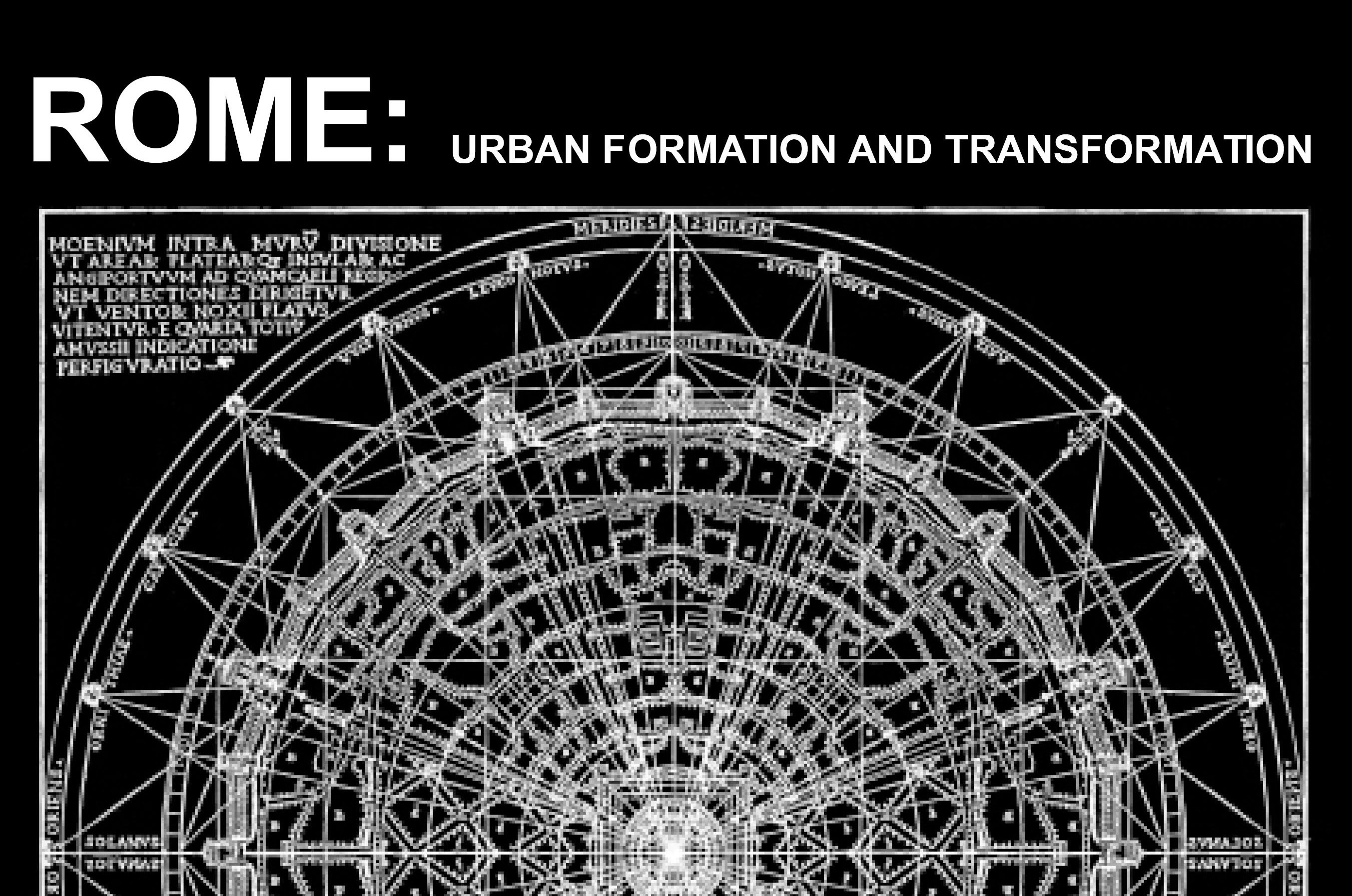 New Book from Jon Michael Schwarting