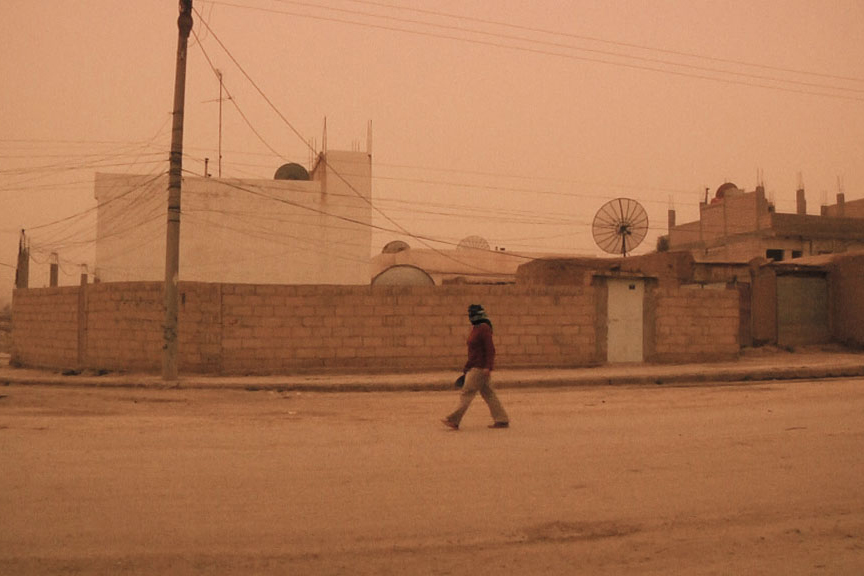 Quick News - Angelika Brudniak and Cynthia Madansky