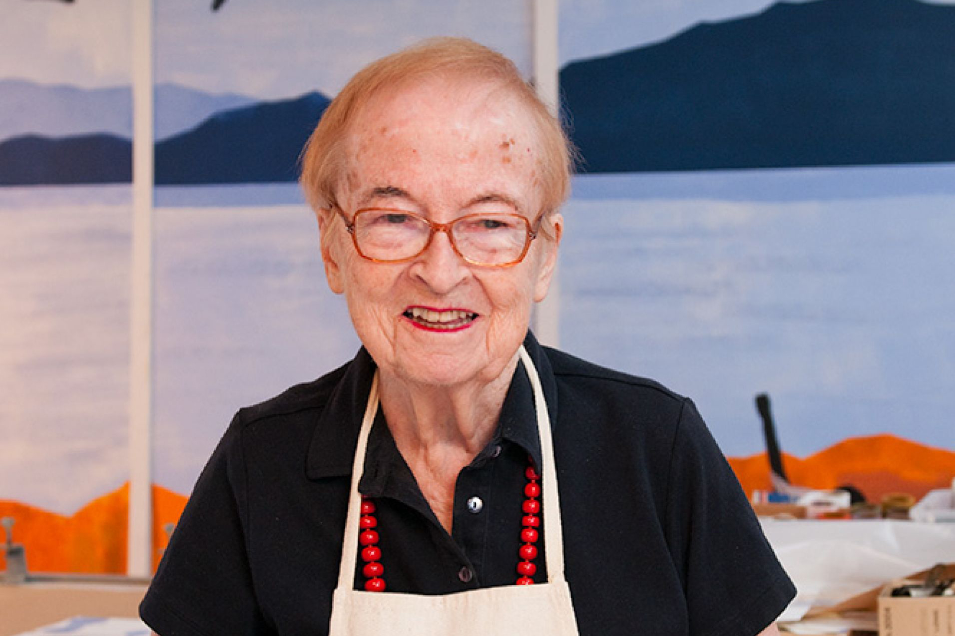 Quick News - Anna Campbell Bliss