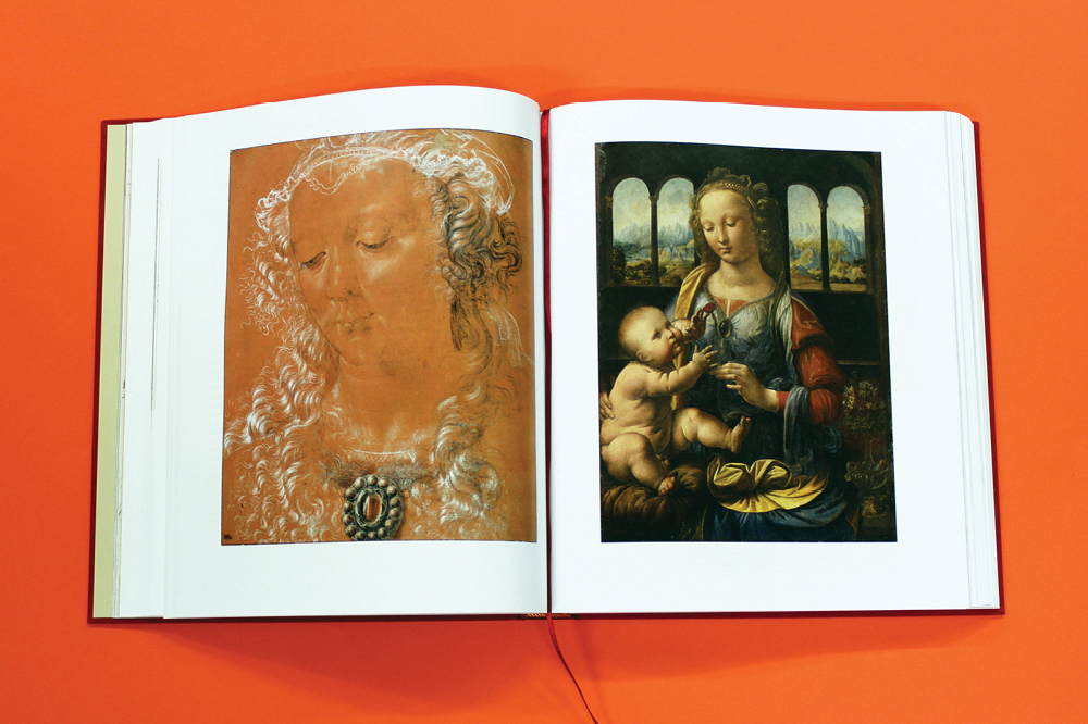 Quick News - Carmen C Bambach