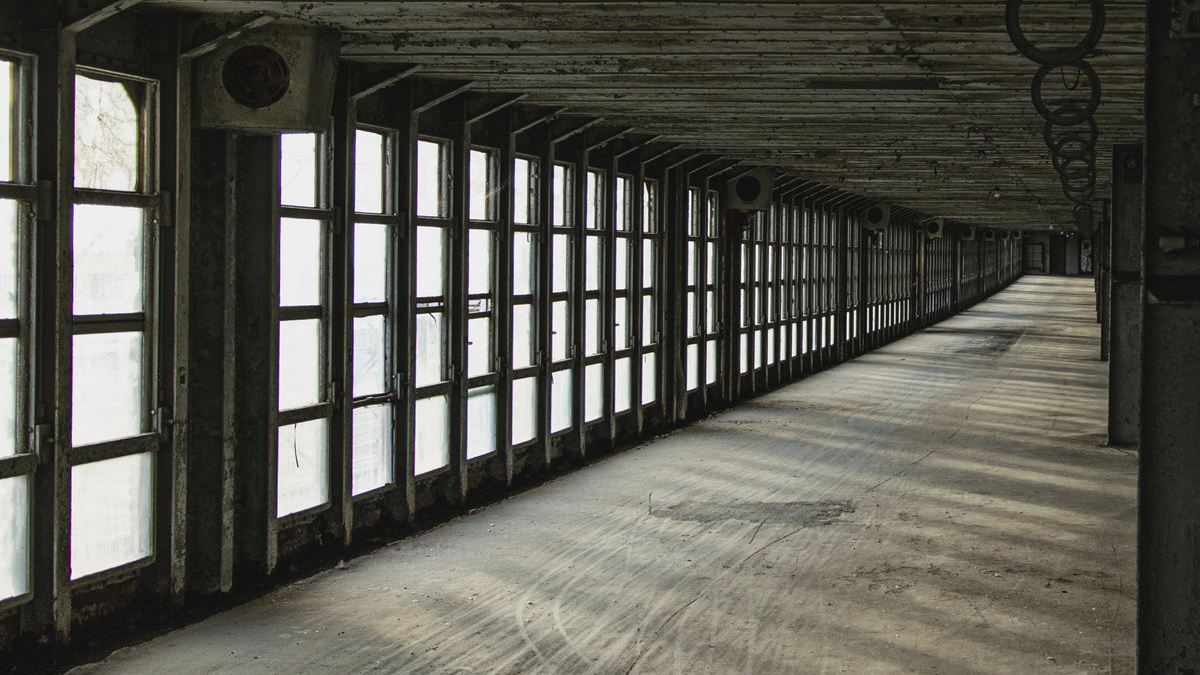 Quick News - Christopher Cerrone