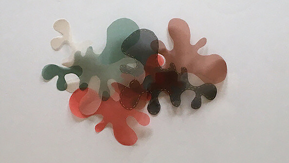 Quick News - George Stoll