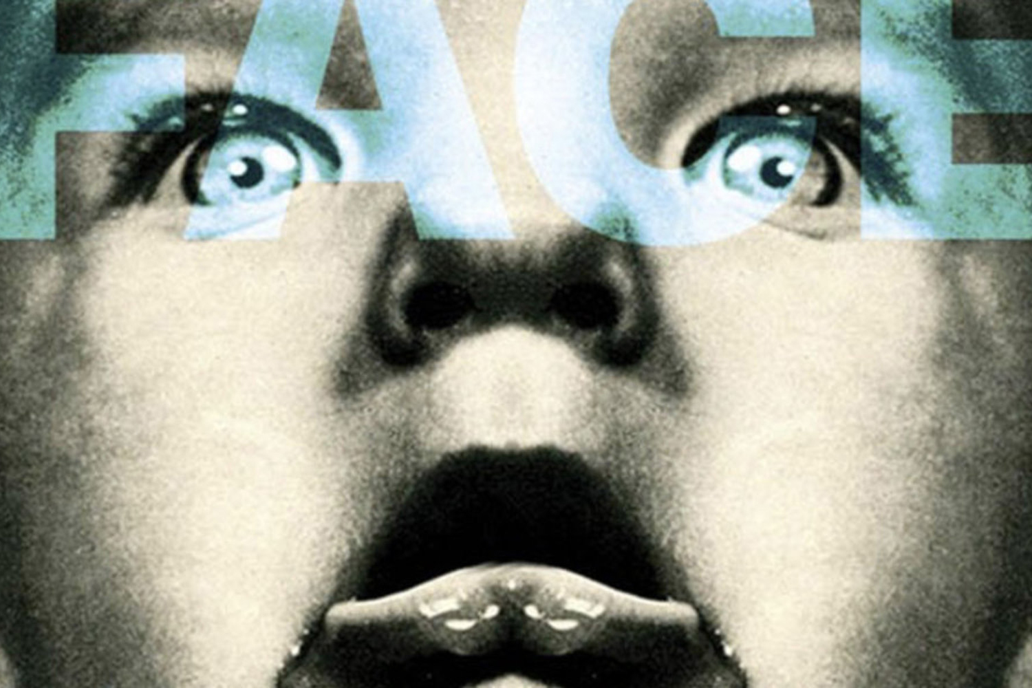 Quick News - Jessica Helfand