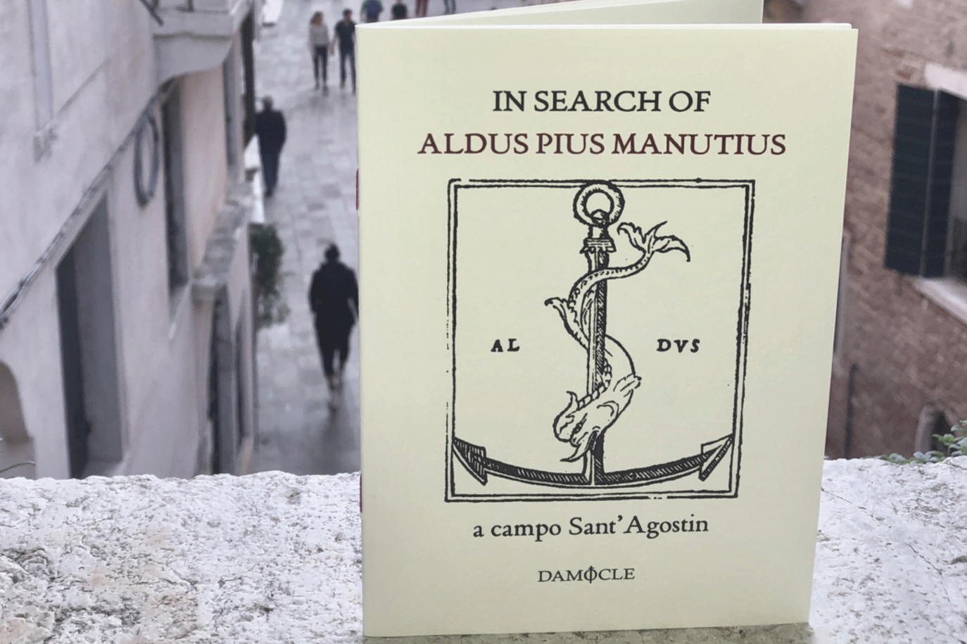 Quick News - Johannes M. P. Knoops book cover